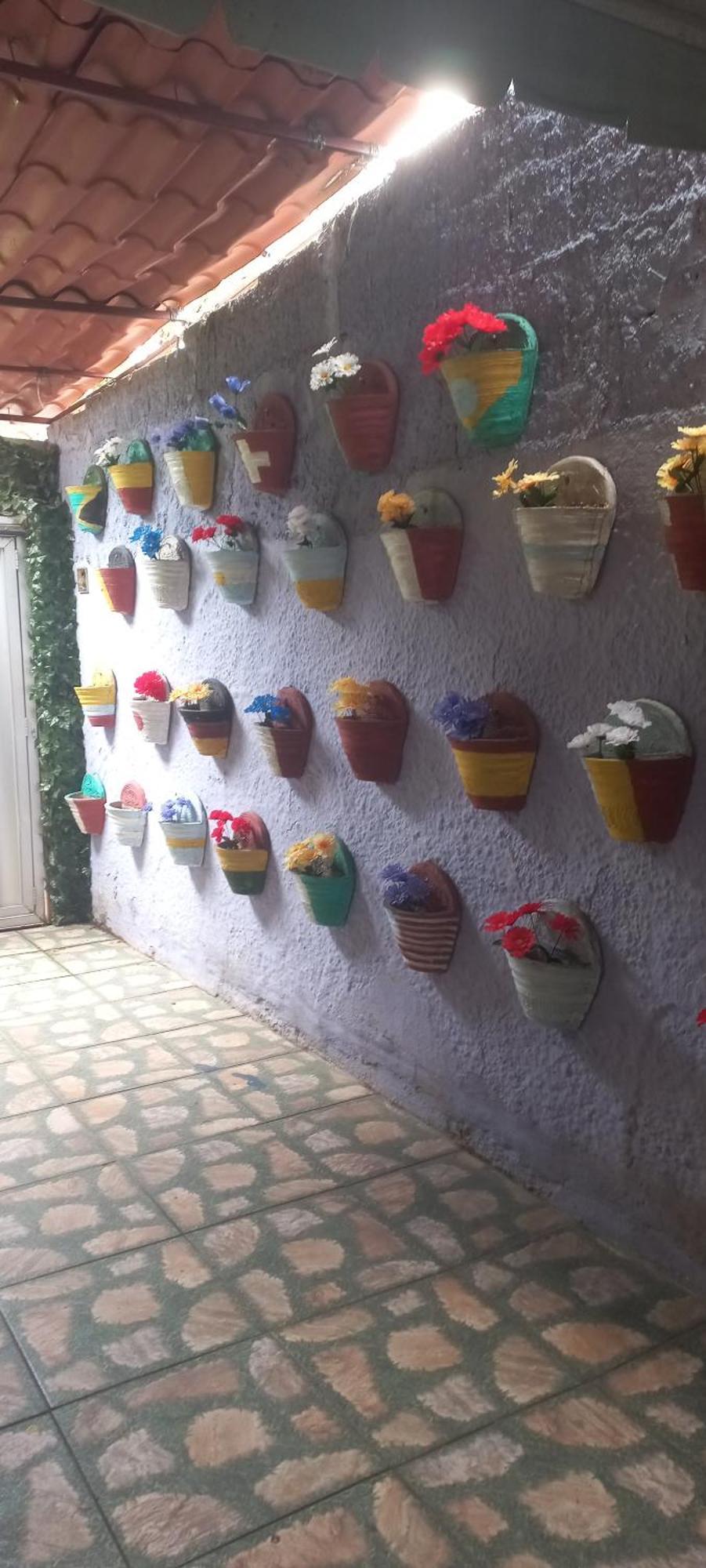 Hostel & Pousada Ufpe Inn Recife Exterior photo
